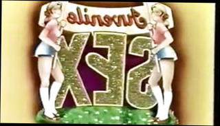 Video 995255401: schoolgirls compilation, vintage schoolgirl, classic vintage sex, sexy young schoolgirl, porn compilation, straight schoolgirl, old british schoolgirl, funny compilation