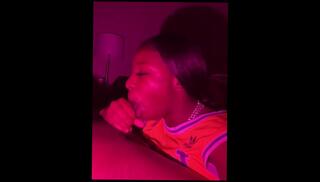 Video 1602089323: pov big dick blowjob, amateur pov dick, best pov blowjob, ebony pov blowjob, hot pov blowjob, bf sloppy, bf head