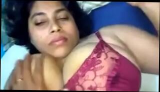 Video 942923545: bukkake milf cum, indian milf aunty, sexy big ass milf, sexy big tits milf, big ass milf masturbation, fuck queen