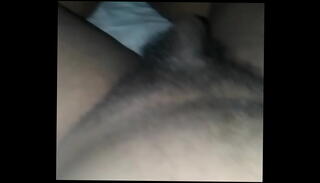 Video 714475035: solo boy sex, horny solo boy, sexy boy solo, horny solo babe