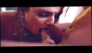 Video 1567455041: pregnant facesitting, mature woman facesitting, pregnant indian, straight woman