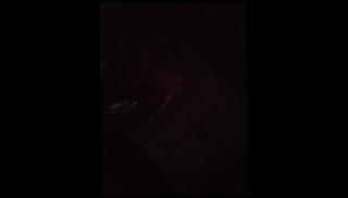 Video 1608210793: solo cock massage, solo cock masturbation cum, dick solo masturbating cumming, horny solo male masturbation, cock massage handjob, big cock solo cum, solo male masturbation cumshot, horny amateur solo, massage horny wet, fisting massage, massage flash