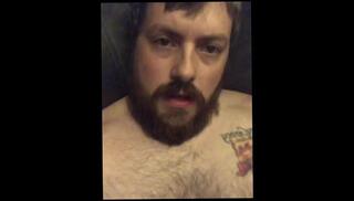 Video 1571734253: solo gay uncut cock, uncut solo male, uncut cock jerking, uncut cock cums big, dick stroking gay solo, uncut cock cumshot, amateur uncut cock, solo gay orgasm, solo male moaning, fat cock moans