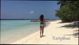 Video 889253555: pretty feet foot, teen feet ass, feet tits ass, ass legs feet, cute teen foot, tan feet, beach foot, dance foot, young foot