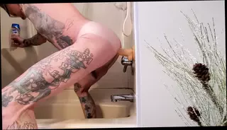 Video 1576538851: massage dildo fuck, cuckold cucked, cock anal dildo toy, dildo sex toy anal, anal dildo fucked amateur, cock riding grandpa, daddy riding dildo, riding dildo gay, dildo riding masturbation, gay cuckold husband, shower dildo ride, old young daddy grandpa, riding small dildo, dildo ride hd, penis flopping, tiny penis, american dildo, tiny soft