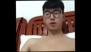 Video 947662145: gay handjob cum, teen handjob cum, gay handjob cumshot, chinese gay cum, hot cam boy, korean gay cum, asian gay handjob, japanese handjob cum