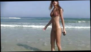 Video 49269001: naked nudist teen, nudist beach teen, sexy beach nudist, amateur nudist beach, teens public nudity, nudist straight, sexy teen first time, one sexy