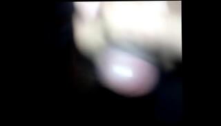 Video 1078812965: solo masturbation big dick, solo boy masturbation, indian boy solo, exotic solo, dick shake