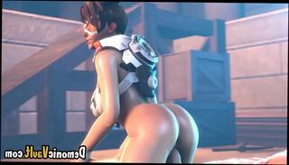 Video 906090145: 3d toon babe, 3d cartoon dick, 3d cartoon ass, tits cartoon 3d, 3d cartoon game, 3d big tit babe, cock collection, sex collection