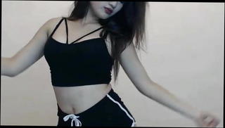 Video 517598801: webcam pussy, webcam straight, 18 year old webcam, korean webcam, webcam party, webcam hd, sexy