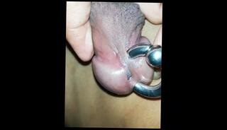 Video 870398903: solo male pov, cock solo webcam amateur, pierced cock solo, amateur pov dick, dick pov handjob, big cock solo webcam, muscular solo, men pov, penis piercing