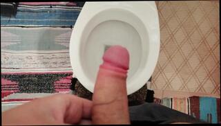 Video 1567350563: solo male masturbation pov, pov solo cumshot, hairy solo cum, hairy dick solo, hairy cock solo, hairy teen solo, amateur teen solo masturbation, pov handjob cumshot, hairy big cock cum, solo quick cum, solo mastrubation, hairy toilet, amateur teen handjob