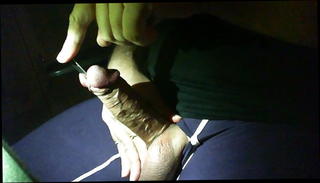 Video 1410763901: bdsm fingering, bdsm bisexual, fingers sex toys, fingering urethra, urethral bdsm, fingering toy play, indian fingering orgasm, fingering fisting, fingering handjob, bisexual cumshot, fingering straight, inserts fingers deep, fingers pink, fingering close, fingering hd, deep cock insertion