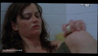 Video 190324201: robin tunney, big tits nude celebrity, nude big boobs, nude straight, tits big boobs brunette, nude open, nude shower, nudes hd