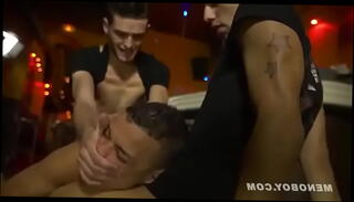 Video 1213248905: threesome gay anal sex, skinny dude fucks, big dick anal threesome, anal big ass threesome, threesome blowjob anal, amateur anal threesome, skinny stripper, fucks two skinny, fucking hot skinny, threesome masturbation, gay sex strip