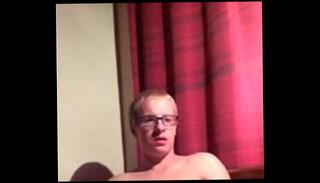 Video 287119225: gay boy dick, danish gay boy, naughty boy gay, boys hard dick, stiff hard dick, denmark boy, boys bed