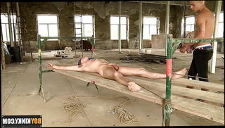 Video 169145301: twink gay boys pissing, gay twink bdsm, gay twink handjob, naked blindfolded, gay twink hd, twink pig