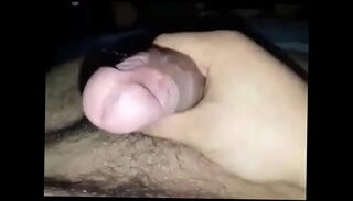 Video 464788155: sexy boy solo, sex bukkake fuck, solo boy cum, dick solo cum, hot bukkake boys