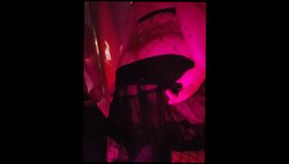 Video 1618196523: femdom big strapon, strapon solo, femdom amateur teens, solo teen strips, teen ass solo, goth teen solo, big clit solo, amateur solo female, solo female cosplay, monster strapon, smoking strapon