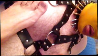 Video 276284201: submissive piss, submissive bisexual, bdsm submissive, pissing slut fucking, gay fucks submissive, bisexual gay porn, bisexual blowjob, bisexual handjob, submissive amateur, pig piss, meets bisexual, cock stroking