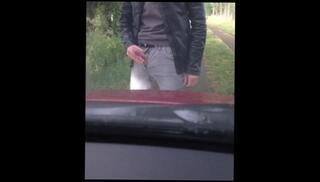 Video 110502603: pissing peeing fetish, amateur piss fetish, fetish gay piss, pissing naked boy gay, piss men boys gay, boys pissing public gay, dick boy pissing, piss boys cock, piss car, exhibitionist naked public