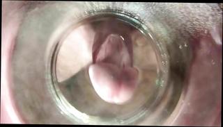 Video 375363501: pumping hot, pumped inside, pumping load, webcam masturbation cum, gay handjob cum, hot semen