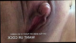 Video 404785335: cock drilled hard, big cock drilling, big cock hard sex, fucking horny