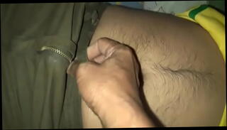 Video 669995595: desi gay handjob, indian gay handjob, guy handjob