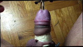 Video 732086565: solo cbt, cbt bdsm, solo gay sex boy, solo men gay sex, toy boy solo, solo gay dick, hardcore bdsm sex, fat dick solo, extremely hardcore bdsm, gay man solo, extrem urethra