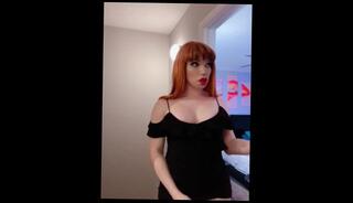 Video 1262676903: tranny solo trans, solo big titted tranny, dick tranny solo, tranny babe solo, solo tranny masturbation, ass big tits solo, solo latin tranny, french solo, hung ts