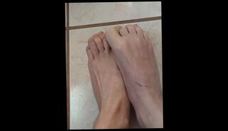 Video 1588550693: dirty feet foot, sexy feet foot, sexy feet solo, male feet foot, big feet foot, feet creampie, sexy feet cumshot, sexy feet amateur, solo big dick cumshot, dirty socks feet, sexy man feet, celebrity feet