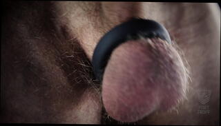 Video 1617810755: cockring ball, cockring toy, balls gay sex, gay sex cock men, sex toy big dick, guys cock balls, gay sex hot men