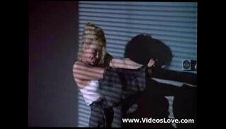 Video 4863475: kim basinger, hot sex