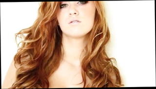 Watch the video about Leanna Decker sexy dancing