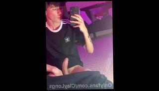 Video 1231277103: solo twink boys, big dick twink solo, twink solo cumshot, twink solo gay, solo amateur twink, young twink solo, gay twink latino boys, twinks college gay boys, twink boy gay male, solo boy handjob, long dick solo, gay twink old young, 18 year old twink, long jerk