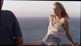 Video 259055804: dakota johnson