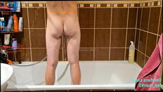 Video 1585113101: solo gay uncut cock, hairy uncut dick, hairy big uncut cock, skinny hairy amateur, skinny boy solo, skinny hairy teen, hairy uncut guy, hairy nudist, hairy men solo, uncut solo male, hairy man solo, naked nudist teen, uncut dick balls, hairy naked straight men, skinny young boy gay, uncut white dick, hairy shower teen, hairy european amateur, solo fap, teen hd skinny, solo touch, skinny younger, fucked hard showered, amateur slovak