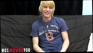 Video 1002485915: big dick twink solo, solo twink jerks, solo twink boys, twink solo big cock, twink solo cumshot, twink solo gay, solo twink masturbation, twink hardcore gay, twink strokes dick, blonde twink jerks, solo interview masturbates, twink crush, tattooed blonde twink, bare twinks, twink casting