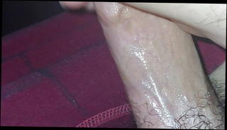 Video 1167841301: horny wank, gay man wanking, dick wank, gay cut dick, long wank, first wank, wank hd