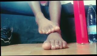 Video 1568557063: foot fetish feet worship, feet gay foot fetish, gay twink foot fetish, foot fetish gay solo, feet worship foot job, fetish male feet foot, foot worship pov, foot fetish amateur gay, foot worship black, licking