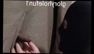 Video 1588273033: gloryhole blowjob interracial, uncut gloryhole, gay gloryhole cum swallow, cum bisexual gay straight, bisexual hunk sucks, amateur gay gloryhole, gay gloryhole cumshots, gloryhole bj, gloryhole handjob, bisexual guy sucking, uncut latino, uniform sucks