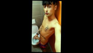 Video 914445203: pissing urinal gay, twink piss cum, caught pissing gay, solo piss masturbation, twink teen piss, gay twink pee, solo twink jerks, solo twink wanking, big dick twink solo, twink solo cumshot, solo amateur twink, pee pissing toilet, men pissing urinal, solo male piss, twink barefoot, twink handjob cum, gay men pissing public, tattooed amateur twink, amateur teen handjob