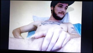 Video 1571251631: cum gay sexy, sexy guy cums, gay sexy hung, dude cum, cam cum, bearded guy cums, nut cum load, tattoo guy cums