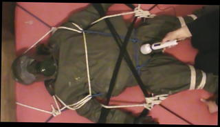 Video 1529110201: gay bdsm slave, slave couple, military slave, slave hd, hungarian couple