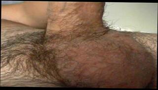 Video 1015825: gay jerks cum, homosexual jerks, homosexual cumshot, homo jerks