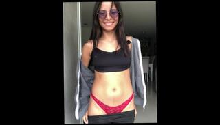 Video 1588987783: amateur teen babe solo, amateur petite solo teen, solo brunette amateur babe, teen small tits solo, petite teen solo latin, petite solo teen hot, black solo amateur, college teen solo, amateur solo female, pants solo, yoga solo, legs solo, school solo, amateur latin teen, yoga pants tease, hot tie teasing