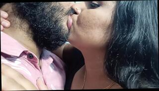 Video 1620215861: sex uncensored hd, uncensored nude, hot sex uncensored, kiss uncensored, uncensored wife, fucks uncensored big, uncensored asian porn, homemade uncensored, old indian uncensored, asian mature uncensored, hottest uncensored, fuck couple sex desi, couple homemade romantic sex, wife seduces fucks, straight couple fucks, hot nipples fucked, indian sex 18 year, long nude, sex sounds