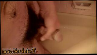 Video 161681975: hairy pissing gay, hairy solo gay, solo piss masturbation, solo gay porn masturbation, hairy gay sex, short piss, hairy cut, piss hair, hairy tattooed, gay sex straight, self gay sex, gay self soaking, hot gay sex