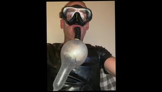 Video 1573680423: latex condom, latex bondage, condom solo, gay bondage cock, solo gay orgasm, solo cock cum, amateur orgasm solo, cockring cum, gay male bondage, latex corset, tight cockring