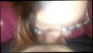 Video 663437285: chubby pov, bbw pov, pov cock sucking babe, amateur pov cock sucking, pov blowjob cock sucking, homemade amateur pov blowjob, pov sucking fat cock, cock pov bj, pov blowjob oral, thick cock pov, cute bbw sucks, nerd pov, chubby plump